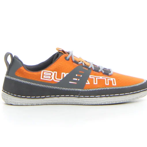 Sneaker BUGATTI
