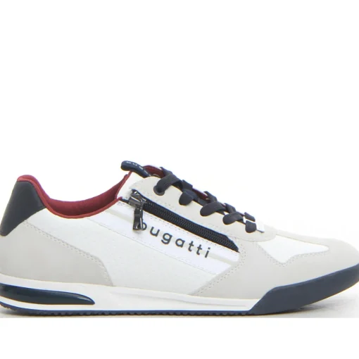 Sneaker BUGATTI