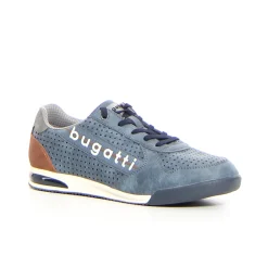 Sneaker BUGATTI