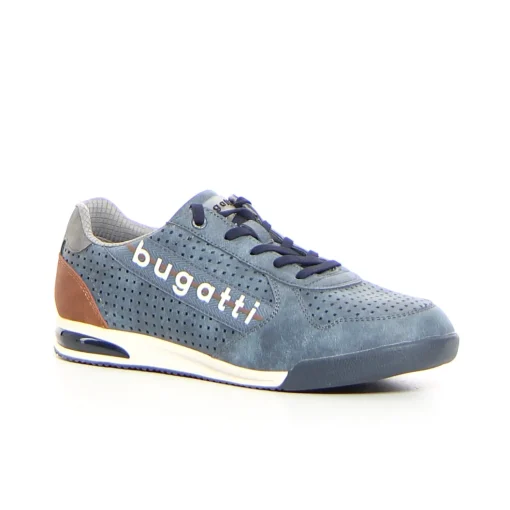 Sneaker BUGATTI