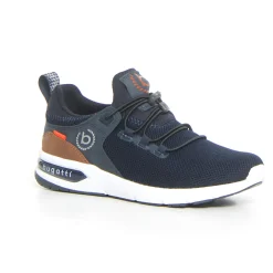 Sneaker BUGATTI