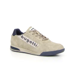 Sneaker BUGATTI