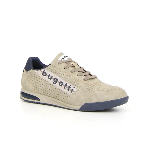 Sneaker BUGATTI