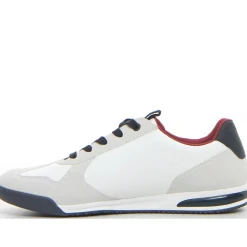 Sneaker BUGATTI