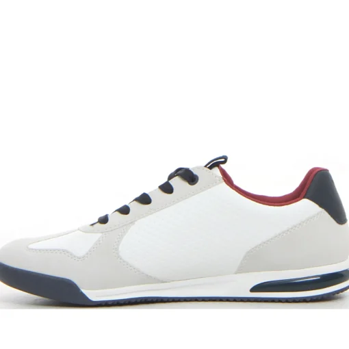 Sneaker BUGATTI