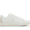 Sneaker CALVIN KLEIN