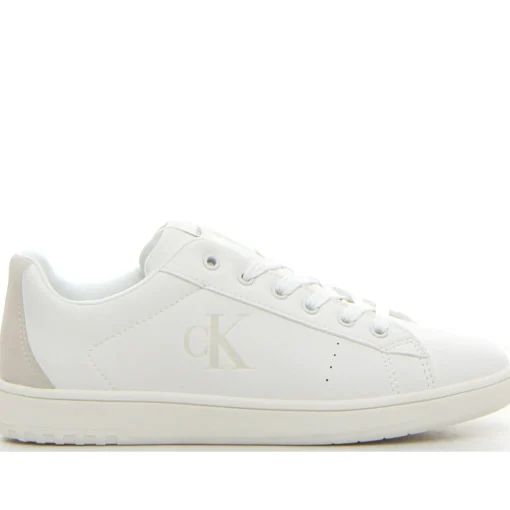 Sneaker CALVIN KLEIN