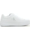 Sneaker CALVIN KLEIN