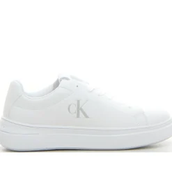 Sneaker CALVIN KLEIN