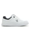 Sneaker CALVIN KLEIN