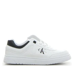 Sneaker CALVIN KLEIN