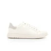 Sneaker CALVIN KLEIN
