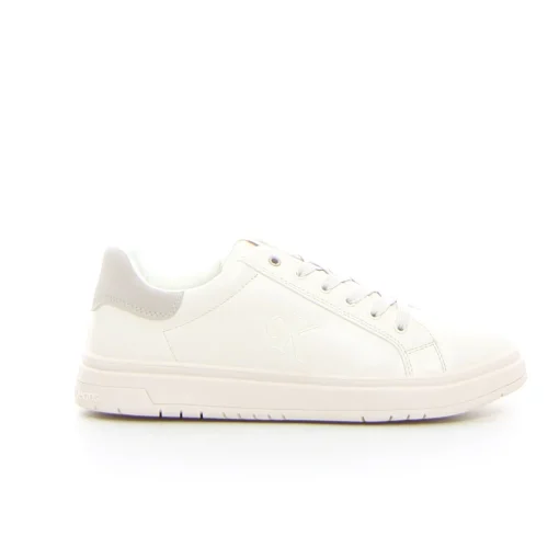 Sneaker CALVIN KLEIN