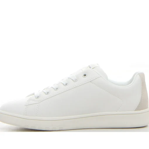 Sneaker CALVIN KLEIN