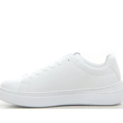 Sneaker CALVIN KLEIN