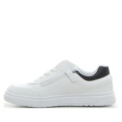 Sneaker CALVIN KLEIN