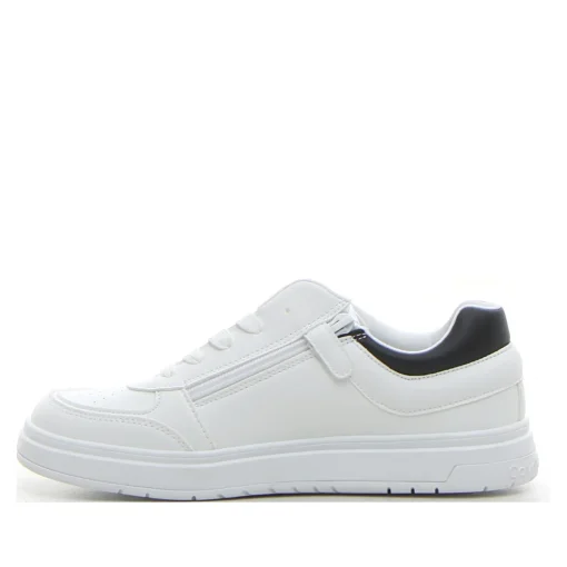 Sneaker CALVIN KLEIN