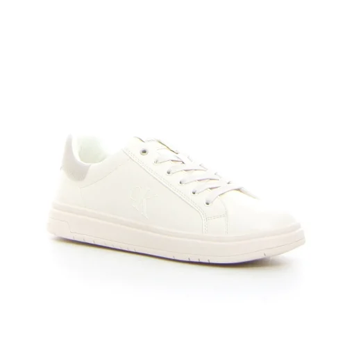 Sneaker CALVIN KLEIN