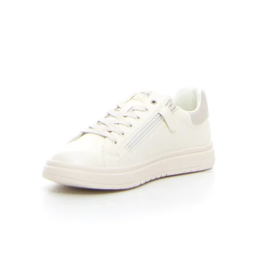 Sneaker CALVIN KLEIN
