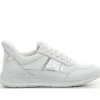Sneaker CAPRICE