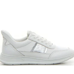 Sneaker CAPRICE