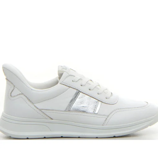 Sneaker CAPRICE