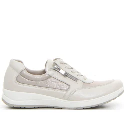 Sneaker CAPRICE