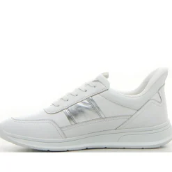 Sneaker CAPRICE