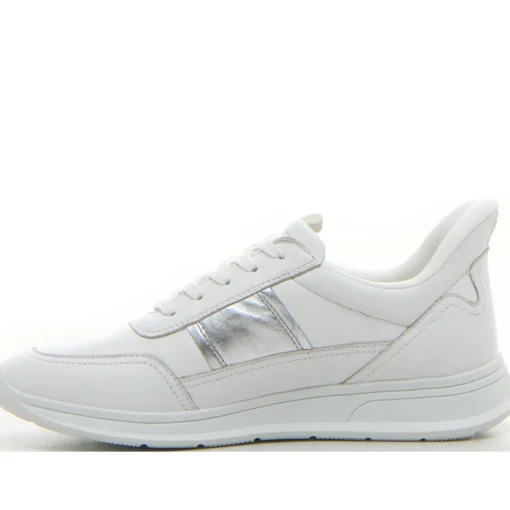 Sneaker CAPRICE