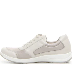 Sneaker CAPRICE