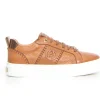 Sneaker CARMELA