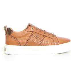 Sneaker CARMELA