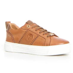 Sneaker CARMELA