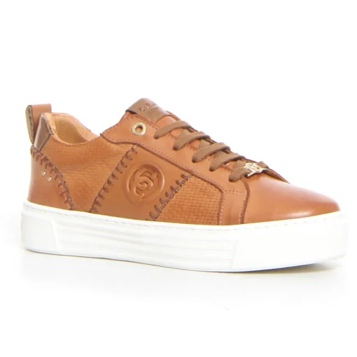 Sneaker CARMELA