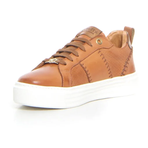 Sneaker CARMELA