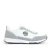 Sneaker CARRERA