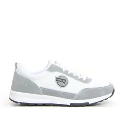 Sneaker CARRERA