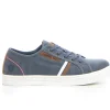Sneaker CARRERA
