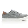 Sneaker CARRERA