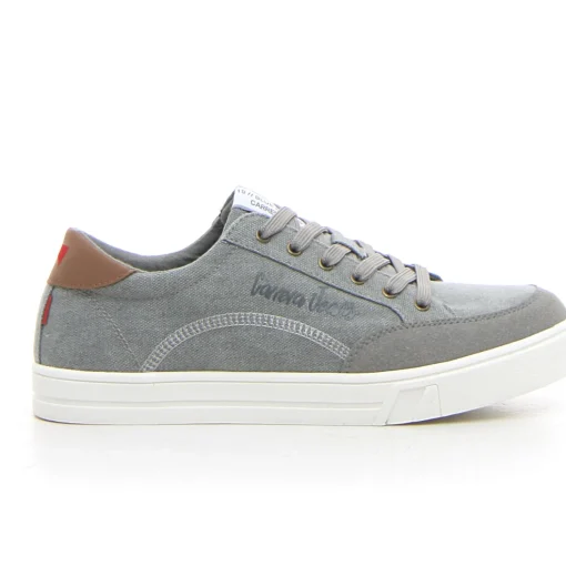 Sneaker CARRERA