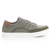 Sneaker CARRERA