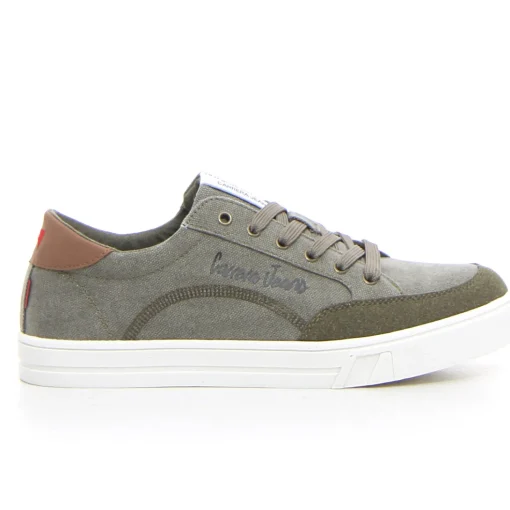 Sneaker CARRERA