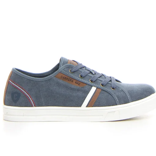 Sneaker CARRERA