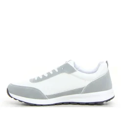 Sneaker CARRERA
