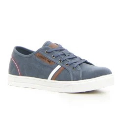 Sneaker CARRERA