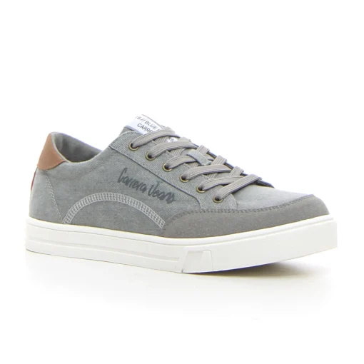 Sneaker CARRERA