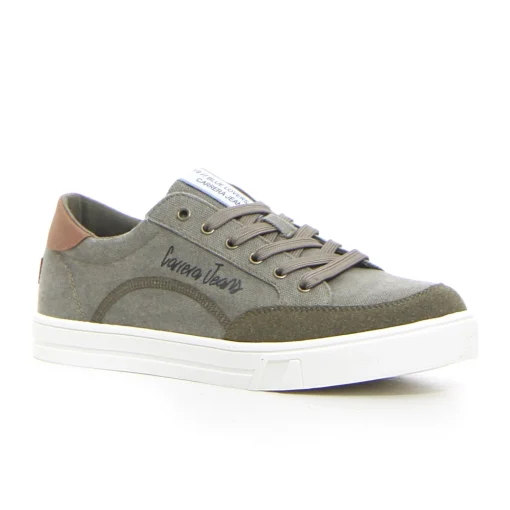 Sneaker CARRERA