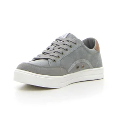 Sneaker CARRERA