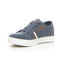 Sneaker CARRERA