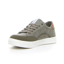 Sneaker CARRERA